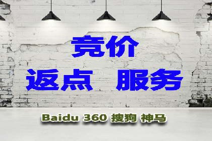 SEM托管公司成功案例：助力企业业绩增长