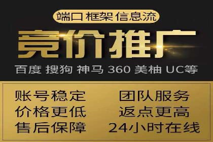 百度SEM推广策略：成功案例解析